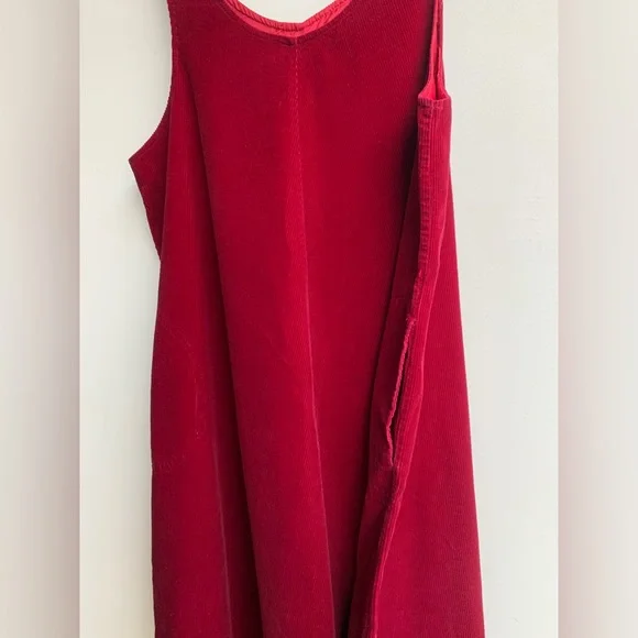 ❌SOLD❌ Please do not purchase thos item sold on another platform - Picture 14 of 15